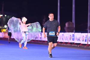 BIB: 
                            <button type="button" onclick="openModal(24221610)" class="btn btn-primary btn-sm float-right btn-popup" data-toggle="modal" data-target=".modal-high-quality">
                        <i class="fas fa-shopping-cart"></i> Add to Cart
                    </button>
                                            <button type="button" onclick="isThisMe(24221610, true)" class="btn btn-success btn-sm float-right btn-popup btn-isme hidden" data-toggle="tooltip" data-placement="bottom" title="นี่คือรูปของคุณใช่ไหม คลิกที่นี่เพื่อเอาเข้าอัลบั้ม">
                        <i class="fas fa-plus"></i> Add to album
                    </button>
                    <button type="button" onclick="isThisMe(24221610, false)" class="btn btn-warning btn-sm float-right btn-popup btn-isnotme hidden">
                        <i class="fas fa-ban"></i> Remove from album
                    </button>